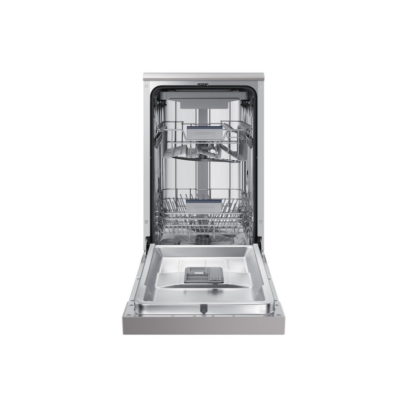 LAVAVAJILLAS 45 cm INOX SAMSUNG DW50R4070FS 1