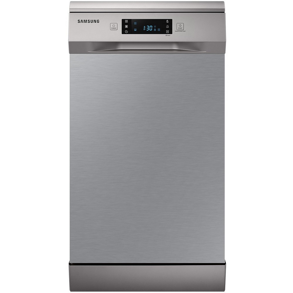 LAVAVAJILLAS 45 cm INOX SAMSUNG DW50R4070FS