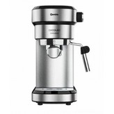 CAFETERA EXPRESS CECOTEC CAFELIZZIA 790 EXPRESS STEEL 01582