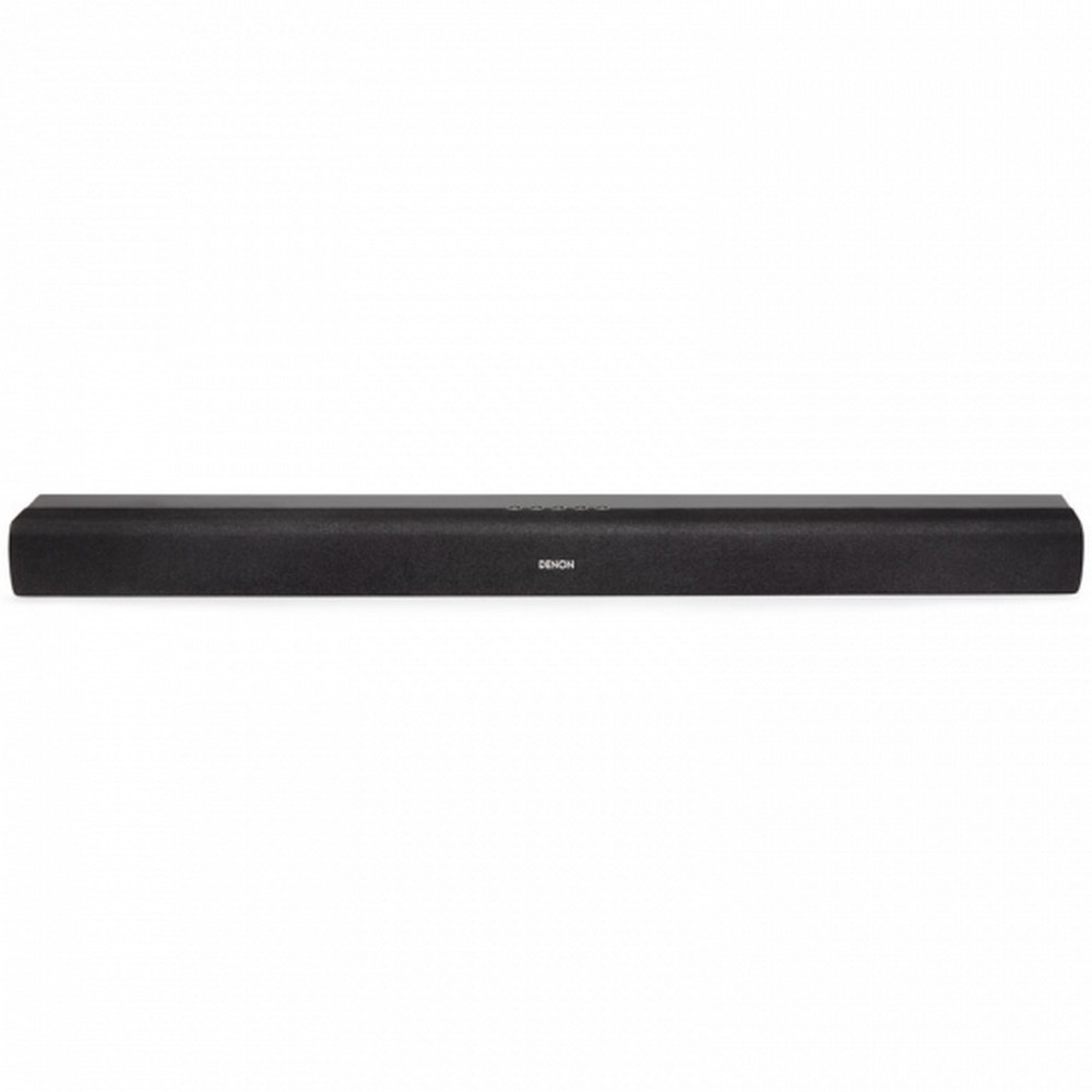 BARRA DE SONIDO DENON DHT-S216 DTS VIRTUAL X BLUETOOTH