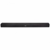 BARRA DE SONIDO DENON DHT-S216 DTS VIRTUAL X BLUETOOTH