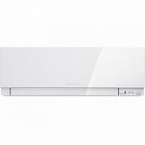 AIRE ACONDICIONADO SPLIT Kirigamine Zen BLANCO 3010 frig MITSUBISHI MSZEF35VGKW