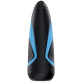 MASTURBADOR PARA HOMBRES Satisfyer Men