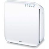 PURIFICADOR AIRE BEURER LR310 55W BLANCO