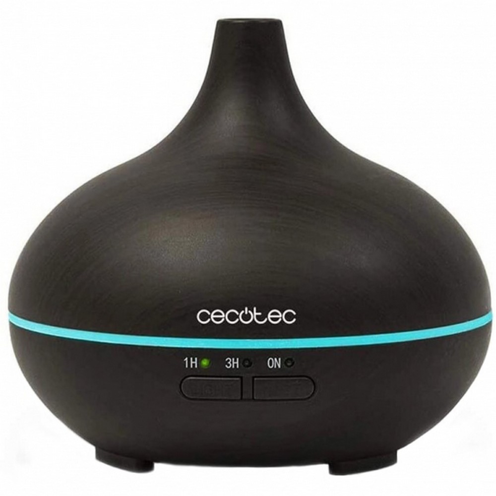 HUMIDIFICADOR CECOTEC 150 05285 CU