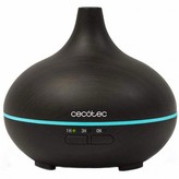 HUMIDIFICADOR CECOTEC 150 05285 CU