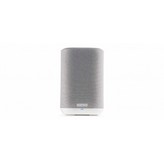 ALTAVOZ DENON HOME 150 BLANCO WIFI MULTIROOM