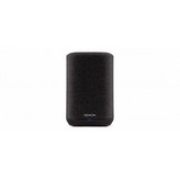 ALTAVOZ DENON HOME 150 NEGRO WIFI MULTIROOM