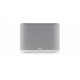 ALTAVOZ DENON HOME 250 BLANCO WIFI MULTIROOM