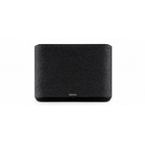 ALTAVOZ DENON HOME 250 NEGRO WIFI MULTIROOM