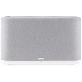 ALTAVOZ DENON HOME 350 BLANCO WIFI MULTIROOM