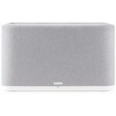 ALTAVOZ DENON HOME 350 BLANCO WIFI MULTIROOM