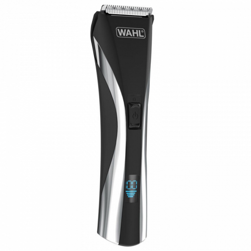 CORTAPELOS RECARGABLE WAHL 9697-1016