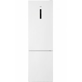 FRIGORIFICO COMBI NO FROST BLANCO AEG RCB736D3MW