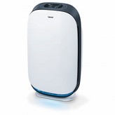 PURIFICADOR AIRE BEURER LR500 65W BLANCO WIFI