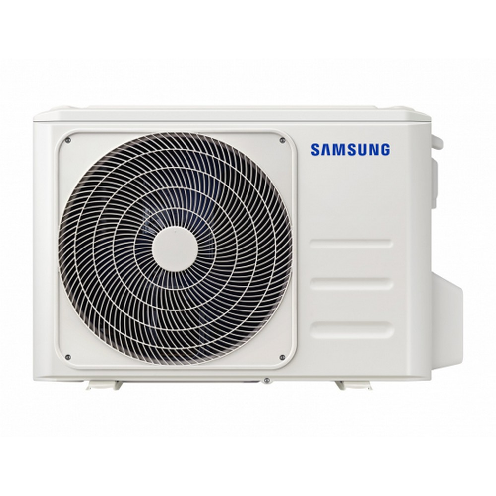 UNIDAD EXTERIOR AIRE ACONDICIONADO SAMSUNG AR12TXHQASIXEU - Ítem