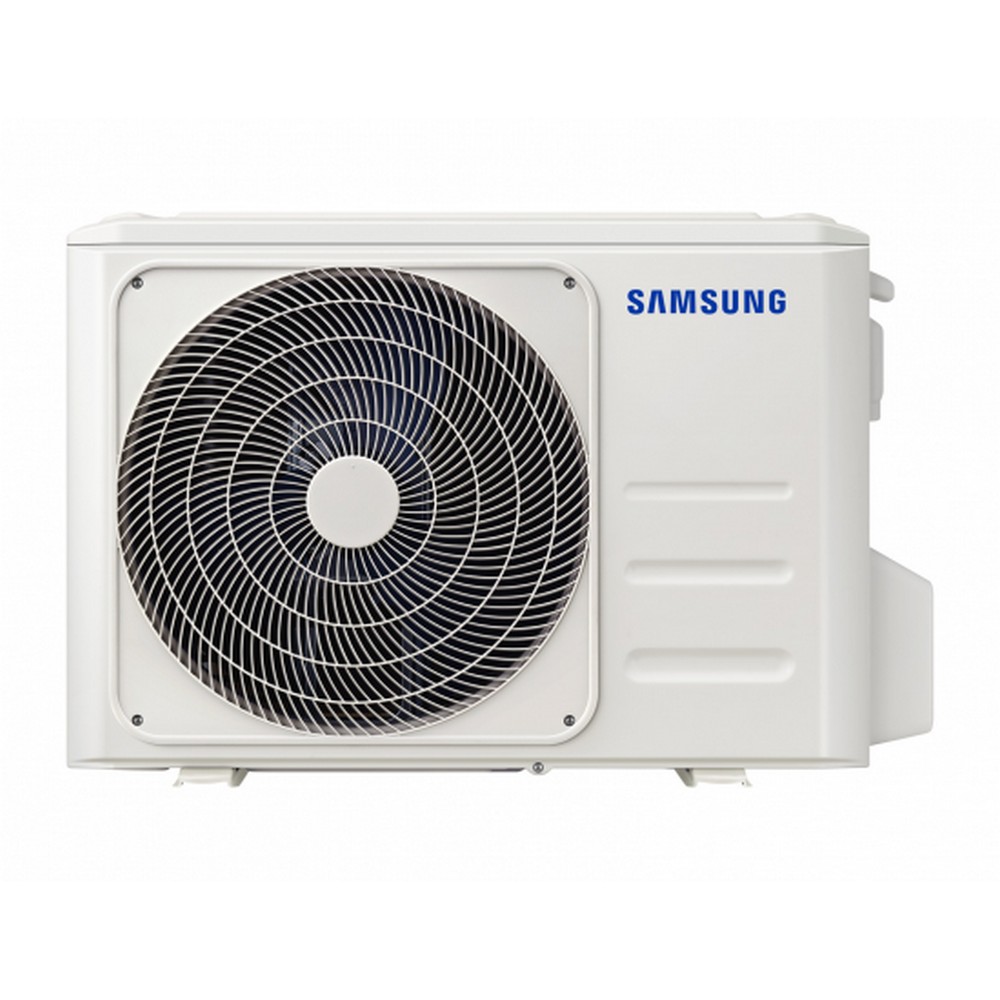 UNIDAD EXTERIOR AIRE ACONDICIONADO SAMSUNG AR12TXHQASIXEU