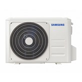 UNIDAD EXTERIOR AIRE ACONDICIONADO SAMSUNG AR12TXHQASIXEU