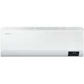 AIRE ACONDICIONADO SPLIT 5160 frig. WindFree SAMSUNG FAR18NXT