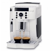 CAFETERA SUPERAUTOMATICA DELONGHI ECAM21117W