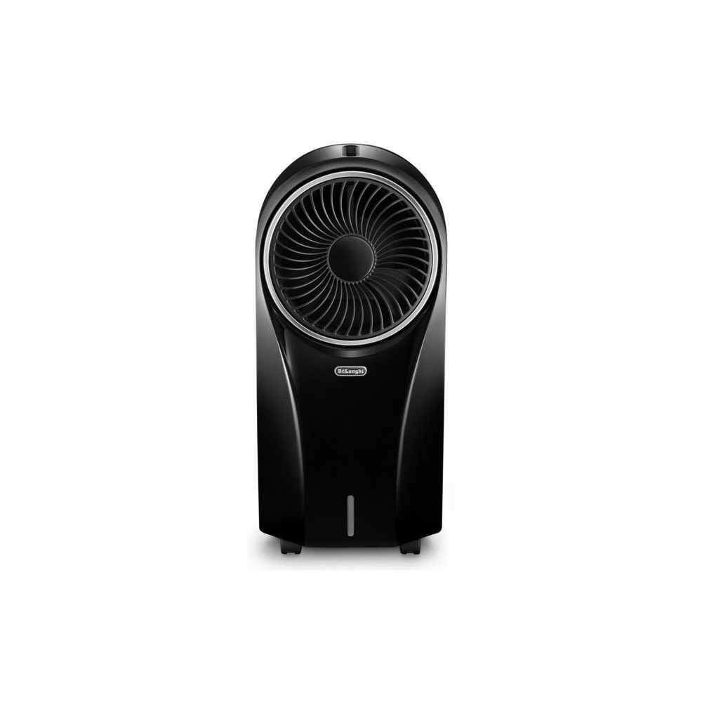 CLIMATIZADOR EVAPORATIVO DELONGHI EV250BK - Ítem