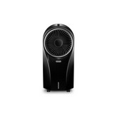 CLIMATIZADOR EVAPORATIVO DELONGHI EV250BK