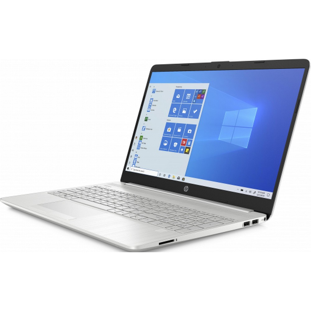 PORTATIL HP 15DW2010NS I5/8/1TB 15,6 W10