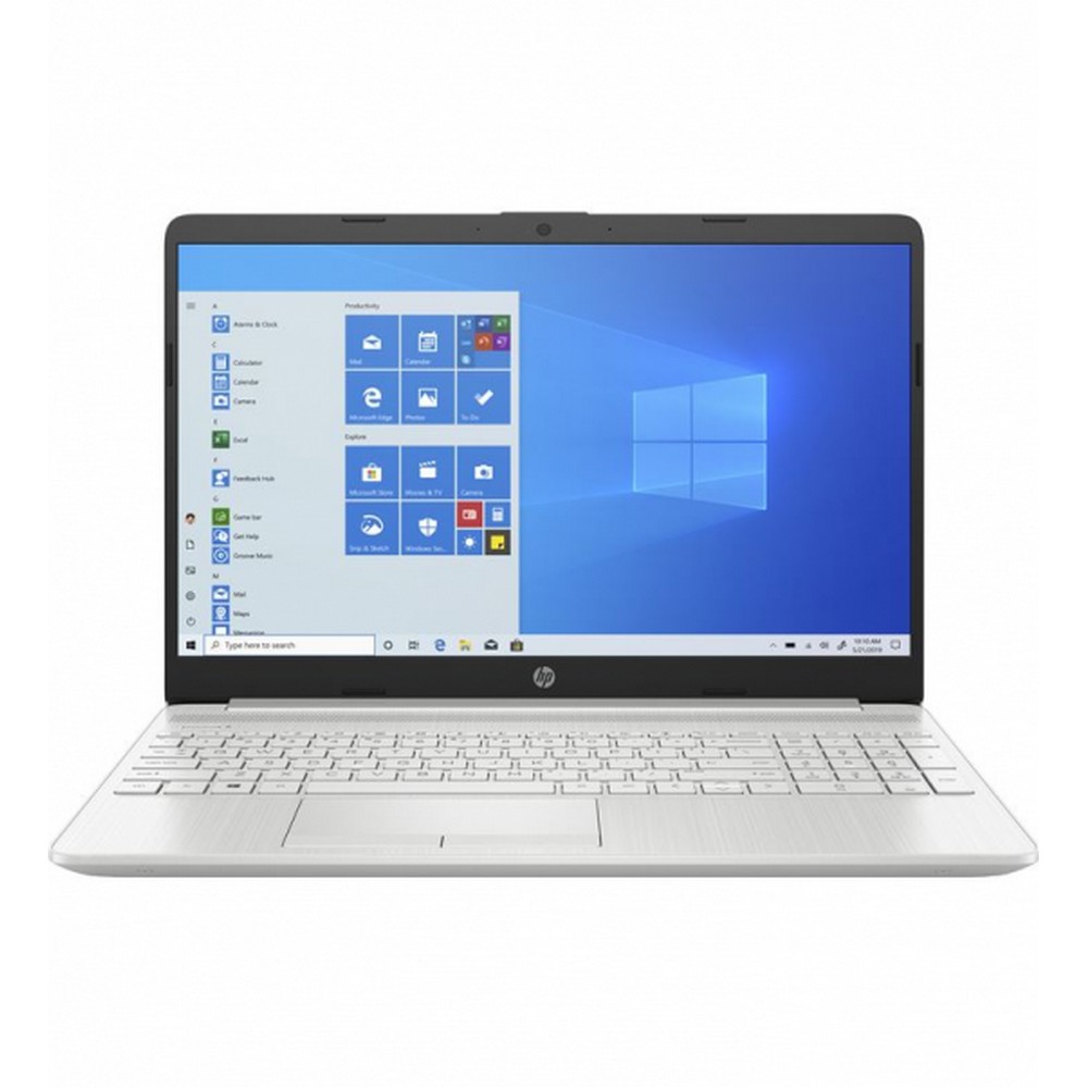 PORTATIL HP 15DW2009NS I7/8/512 15,6 W10