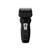 AFEITA. PANASONIC ESRW31K503 2HOJAS WET&DRY FLEX