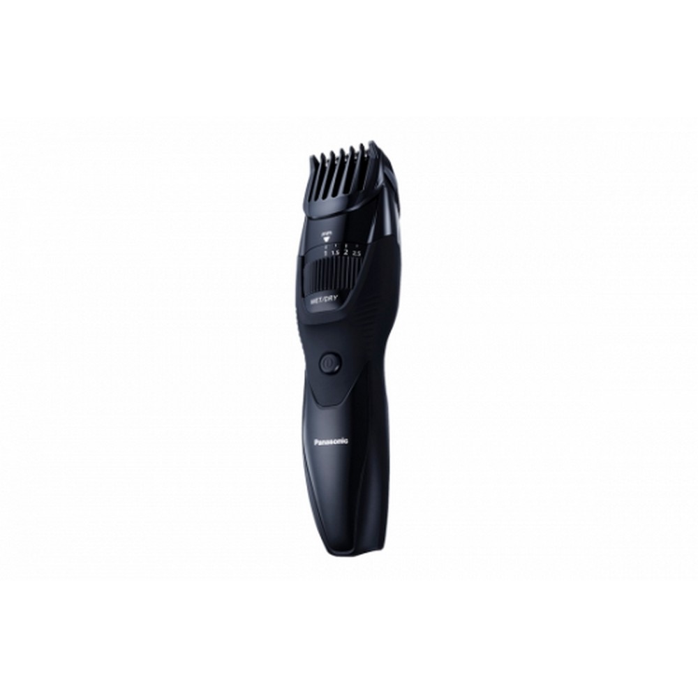 BARBERO PANASONIC ERGB43K503 0,5-10mm WET&DRY BAT