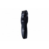 BARBERO PANASONIC ERGB43K503 0,5-10mm WET&DRY BAT