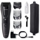 CORTAPELO PANASONIC ERGB62H503 +BARBA+CUERPO 3 PEI