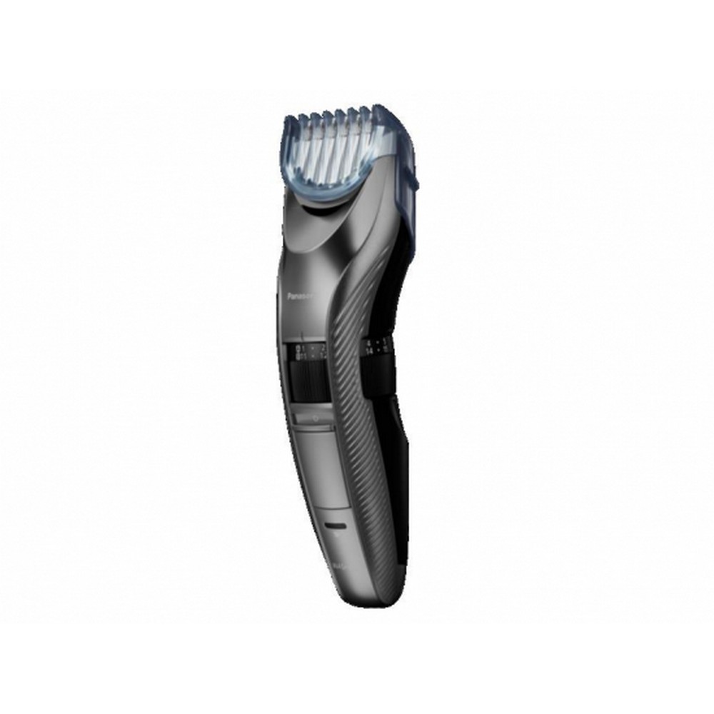 CORTAPELO PANASONIC ERGC63H503 39AJ 0,5-20mm