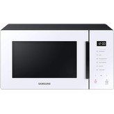 MICROONDAS LIBRE INSTALACION 23 litros BLANCO SAMSUNG MG23T5018CW/EC