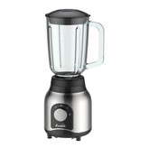 BATIDORA DE VASO COMELEC BL7156 800W 1,5 litros V/C INOX