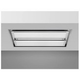 CAMPANA DE TECHO INOX 120 cm AEG DCK5281HG