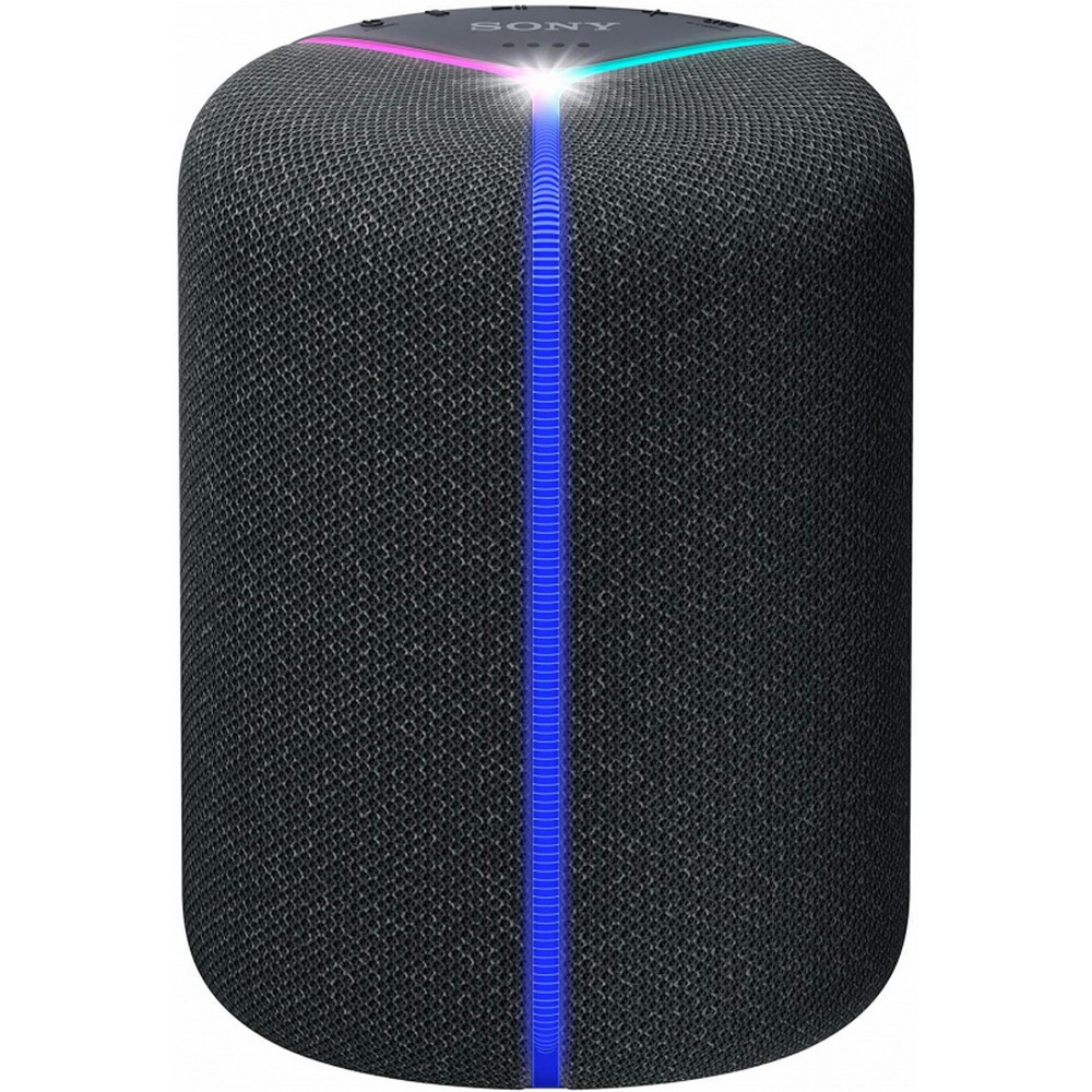 ALTAVOZ SONY SRSXB402 WIFI INTELIGENTE - Ítem