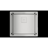 FREGADERO TEKA PURELINE FLEXLINEA RS15 45.40 115000013