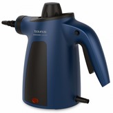 VAPORETA DE MANO TAURUS RAPIDISSIMO CLEAN PRO