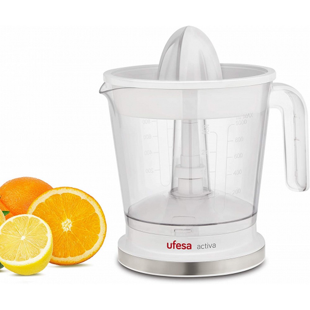 EXPRIMIDOR UFESA EX4942 - Ítem