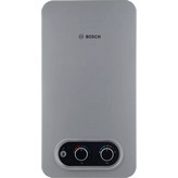 CALENTADOR DE GAS BOSCH T4204S