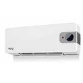 CALEFACTOR TAURUS RCMB27 2000W CERAMICO MURAL