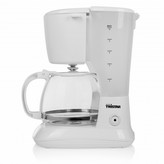 CAFETERA DE GOTEO 12 TAZAS TRISTAR CM1252