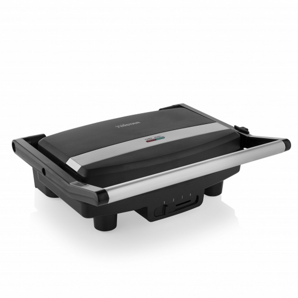 GRILL TRISTAR GR2856 28x19CM 1000W