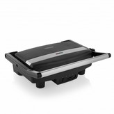 GRILL TRISTAR GR2856 28x19CM 1000W