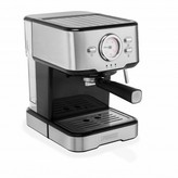 CAFETERA EXPRESS 20 bares PRINCESS 249412