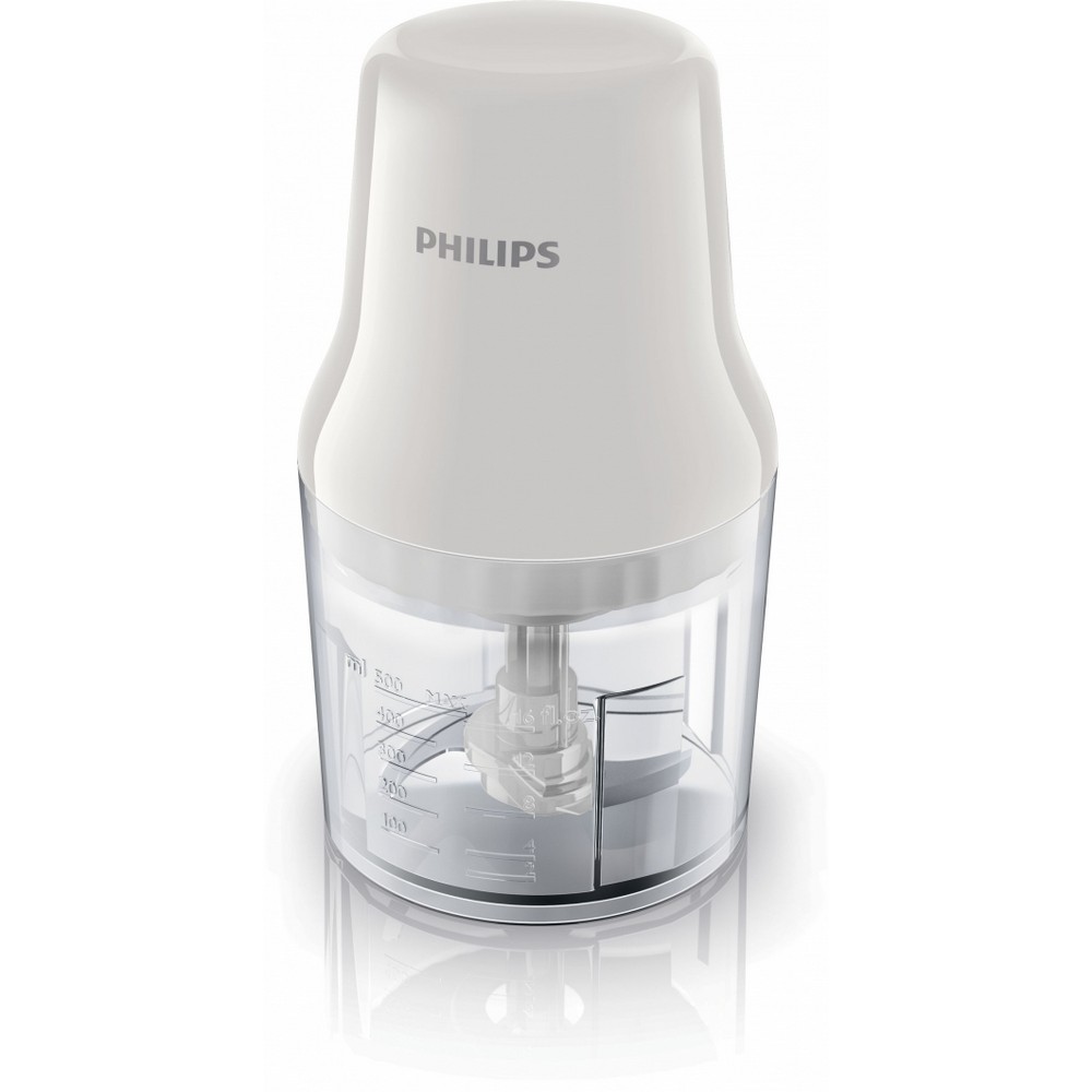 PICADORA PHILIPS HR1393/00 450W