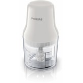 PICADORA PHILIPS HR1393/00 450W