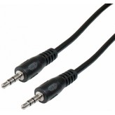 CONEXION DCU AUDIO JACK ST.M 3,5MM