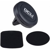 SOPORTE DCU MAGNETICO PARA COCHE